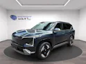 Kia EV5 81 kWh Earth 4x4