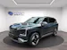 Kia EV5 81 kWh Earth 4x4