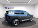 Kia EV5 81 kWh Earth 4x4