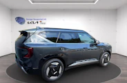 Fahrzeugbild 5 Fahrzeugbild 5