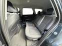 Kia EV5 81 kWh Earth 4x4