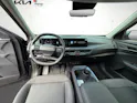 Kia EV5 81 kWh Earth 4x4