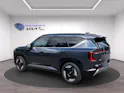 Kia EV5 81 kWh Earth 4x4