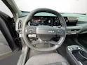 Kia EV5 81 kWh Earth 4x4