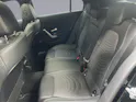MERCEDES-BENZ A 180 Progressive
