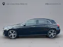 MERCEDES-BENZ A 180 Progressive