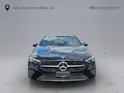 MERCEDES-BENZ A 180 Progressive