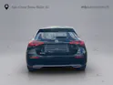 MERCEDES-BENZ A 180 Progressive