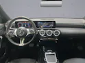 MERCEDES-BENZ A 180 Progressive