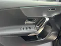 MERCEDES-BENZ A 180 Progressive