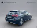 MERCEDES-BENZ A 180 Progressive