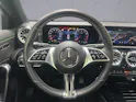 MERCEDES-BENZ A 180 Progressive