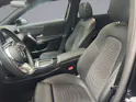MERCEDES-BENZ A 180 Progressive