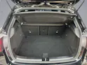MERCEDES-BENZ A 180 Progressive