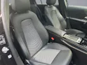 MERCEDES-BENZ A 180 Progressive