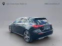 MERCEDES-BENZ A 180 Progressive