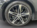 MERCEDES-BENZ A 180 Progressive