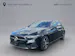 MERCEDES-BENZ A 180 Progressive