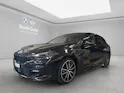 BMW 120d xDrive SAG