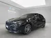 BMW 120d xDrive SAG