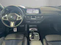 BMW 120d xDrive SAG
