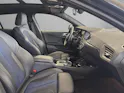 BMW 120d xDrive SAG