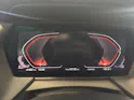 BMW 120d xDrive SAG