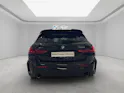BMW 120d xDrive SAG