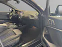 BMW 120d xDrive SAG
