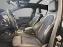 BMW 120d xDrive SAG