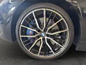 BMW 120d xDrive SAG