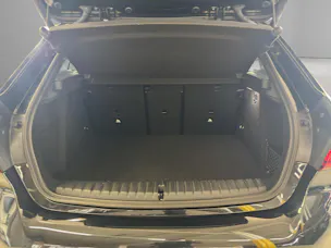 BMW 120d xDrive SAG