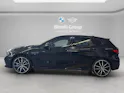 BMW 120d xDrive SAG