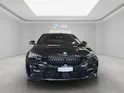BMW 120d xDrive SAG