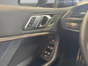 BMW 120d xDrive SAG