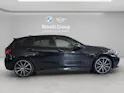 BMW 120d xDrive SAG