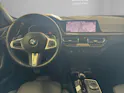 BMW 120d xDrive SAG