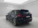 BMW 120d xDrive SAG