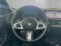 BMW 120d xDrive SAG