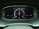 SEAT Cupra Ateca 2.0 TSI DSG 4Drive