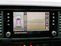SEAT Cupra Ateca 2.0 TSI DSG 4Drive
