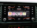 SEAT Cupra Ateca 2.0 TSI DSG 4Drive