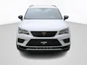 SEAT Cupra Ateca 2.0 TSI DSG 4Drive