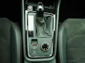 SEAT Cupra Ateca 2.0 TSI DSG 4Drive