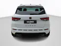 SEAT Cupra Ateca 2.0 TSI DSG 4Drive