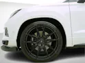 SEAT Cupra Ateca 2.0 TSI DSG 4Drive