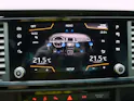 SEAT Cupra Ateca 2.0 TSI DSG 4Drive