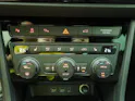 SEAT Cupra Ateca 2.0 TSI DSG 4Drive