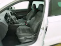 SEAT Cupra Ateca 2.0 TSI DSG 4Drive