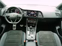 SEAT Cupra Ateca 2.0 TSI DSG 4Drive
